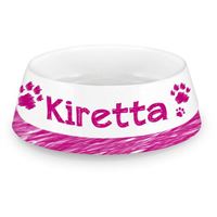CIOTOLA PER CANI